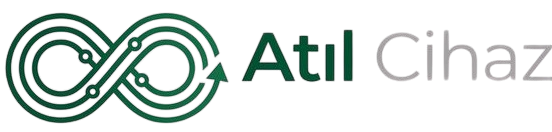 Atıl Cihaz